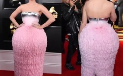 搡老女人多毛老妇女中国